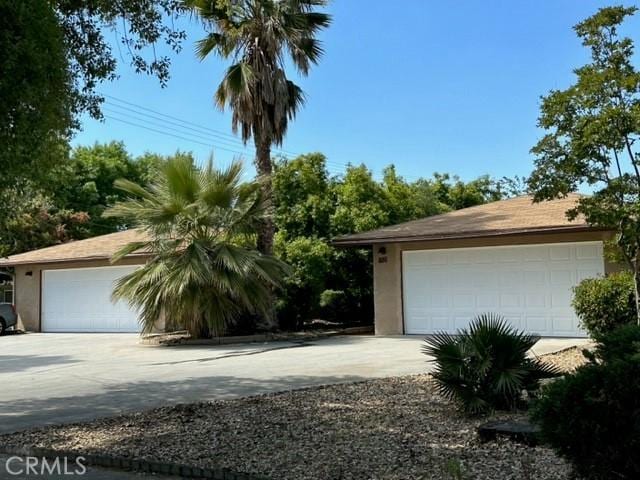 886 Ponderosa Dr, Hemet, CA 92543 - photo 1