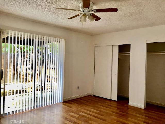 886 Ponderosa Dr, Hemet, CA 92543 - photo 8