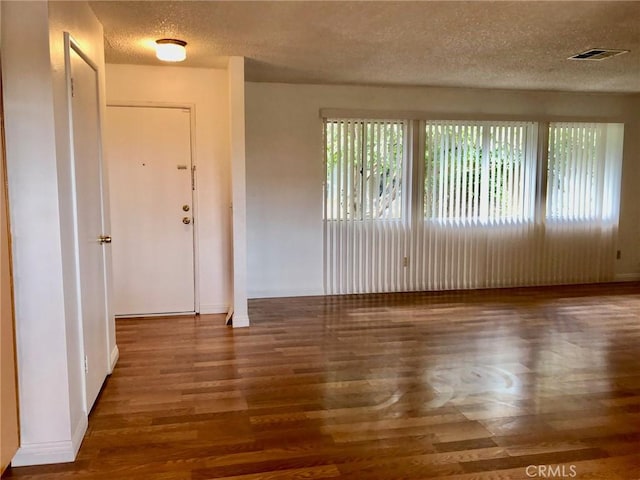 886 Ponderosa Dr, Hemet, CA 92543 - photo 10
