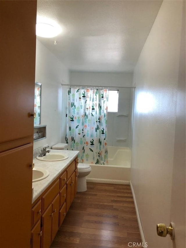 886 Ponderosa Dr, Hemet, CA 92543 - photo 11