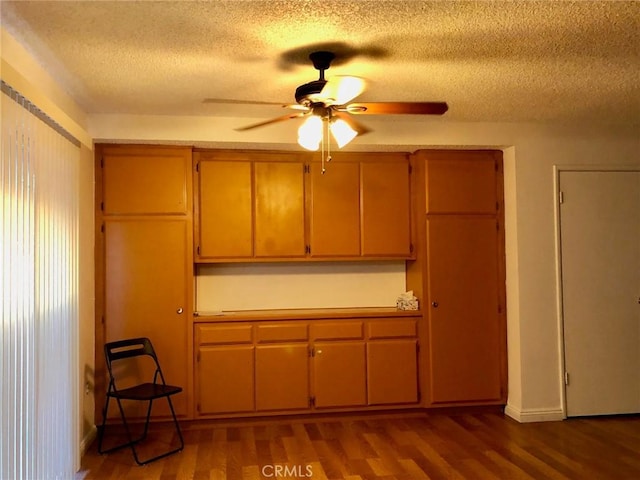 886 Ponderosa Dr, Hemet, CA 92543 - photo 2