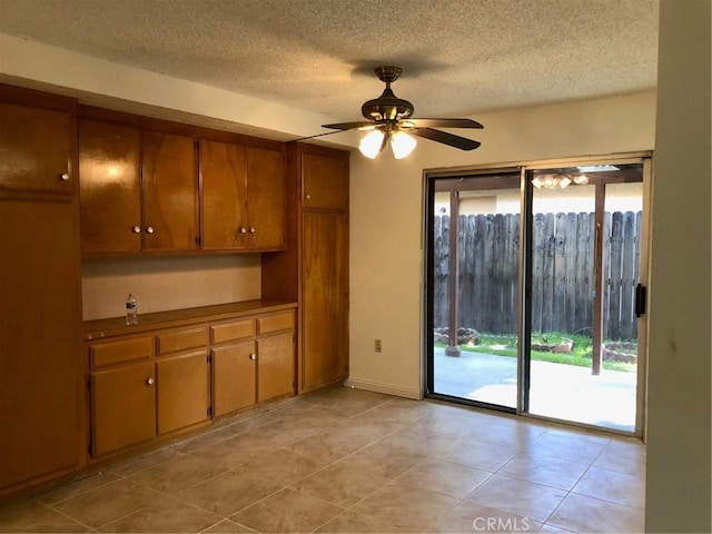 886 Ponderosa Dr, Hemet, CA 92543 - photo 18