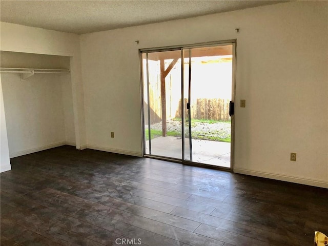886 Ponderosa Dr, Hemet, CA 92543 - photo 20