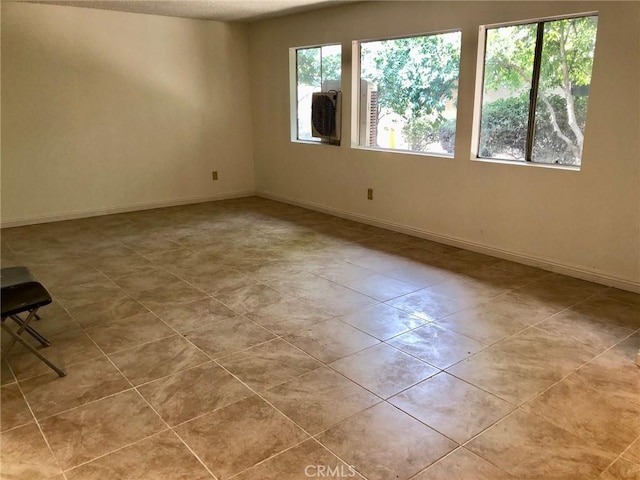 886 Ponderosa Dr, Hemet, CA 92543 - photo 17