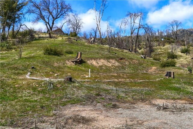 59827 Hillcrest Rd, North Fork, CA 93643