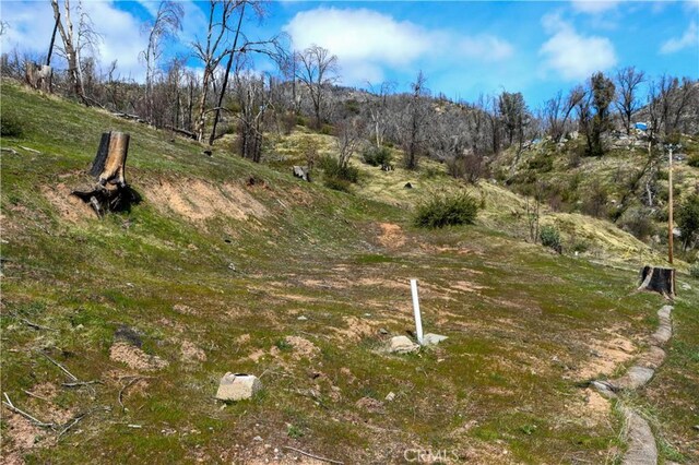 59827 Hillcrest Rd, North Fork, CA 93643