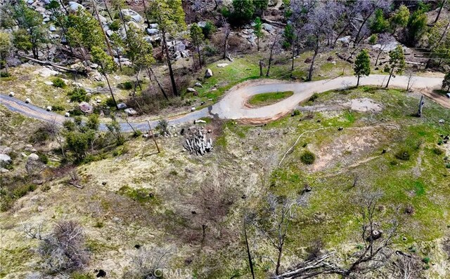 59827 Hillcrest Rd, North Fork, CA 93643