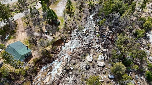 59827 Hillcrest Rd, North Fork, CA 93643