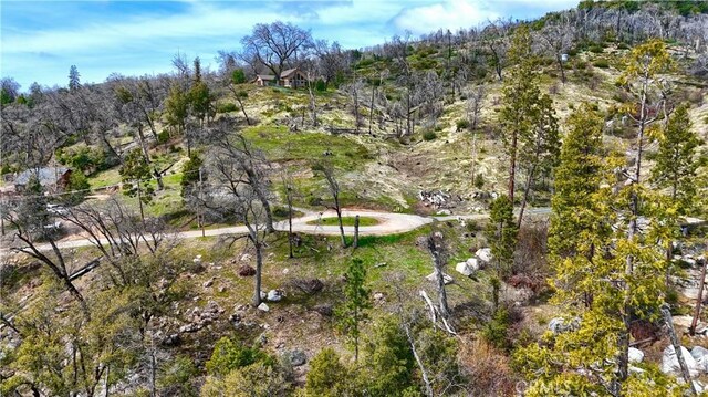 59827 Hillcrest Rd, North Fork, CA 93643