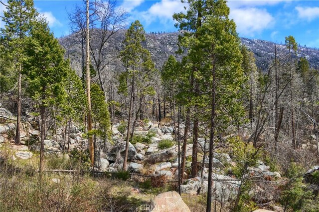 59827 Hillcrest Rd, North Fork, CA 93643