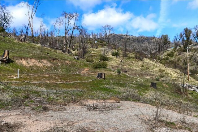 59827 Hillcrest Rd, North Fork, CA 93643