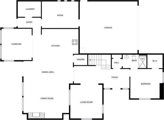 28861 Topsfield Ct, Temecula, CA 92591 - home floor plan
