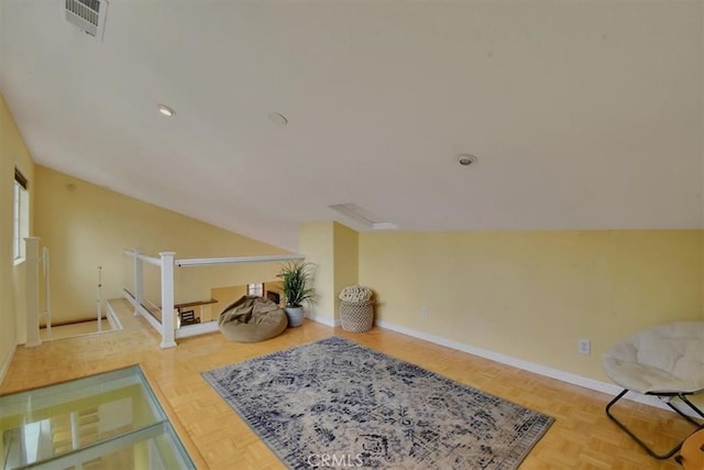 1631 Salem St, Chico, CA 95928 - bonus room featuring baseboards