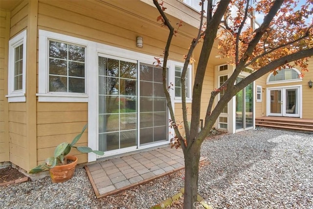 1631 Salem St, Chico, CA 95928 - property entrance