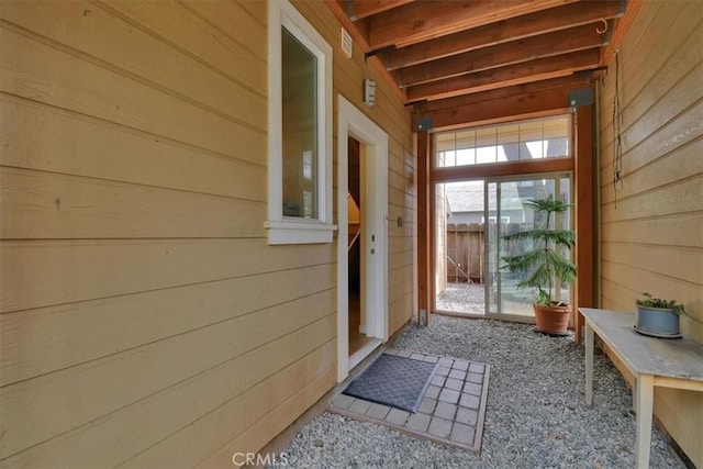 1631 Salem St, Chico, CA 95928 - doorway to property