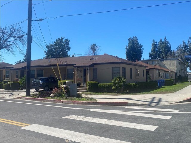 14638 Vanowen St, Van Nuys, CA 91405 - photo 1
