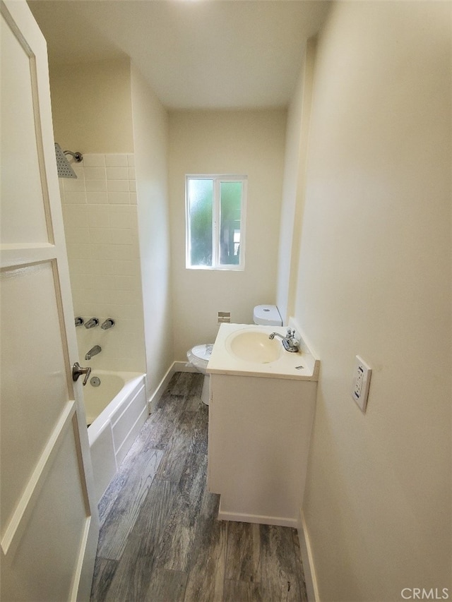 14638 Vanowen St, Van Nuys, CA 91405 - photo 7