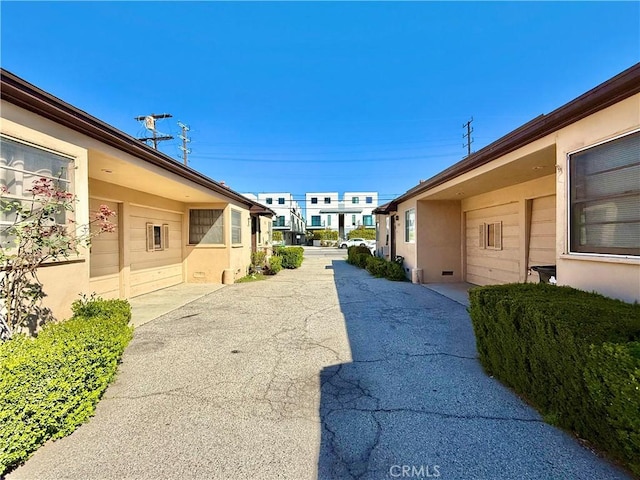 14638 Vanowen St, Van Nuys, CA 91405 - photo 6