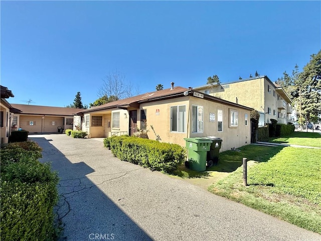 14638 Vanowen St, Van Nuys, CA 91405 - photo 4