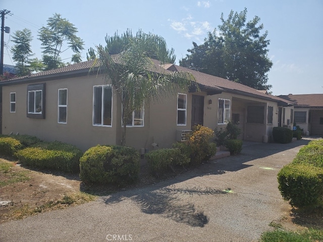 14638 Vanowen St, Van Nuys, CA 91405 - photo 2