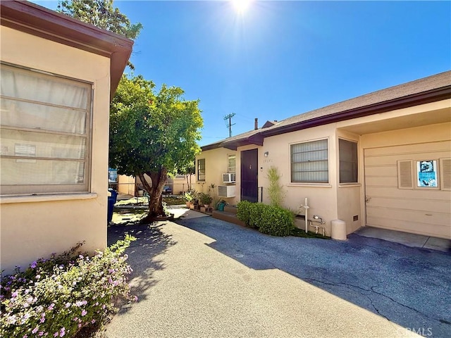 14638 Vanowen St, Van Nuys, CA 91405 - photo 5