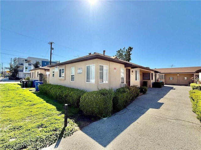 14638 Vanowen St, Van Nuys, CA 91405 - photo 3