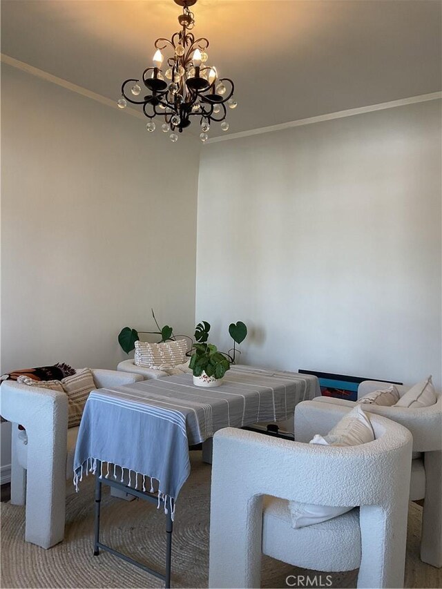 4264 Creed Ave, Los Angeles, CA 90008 - photo 7