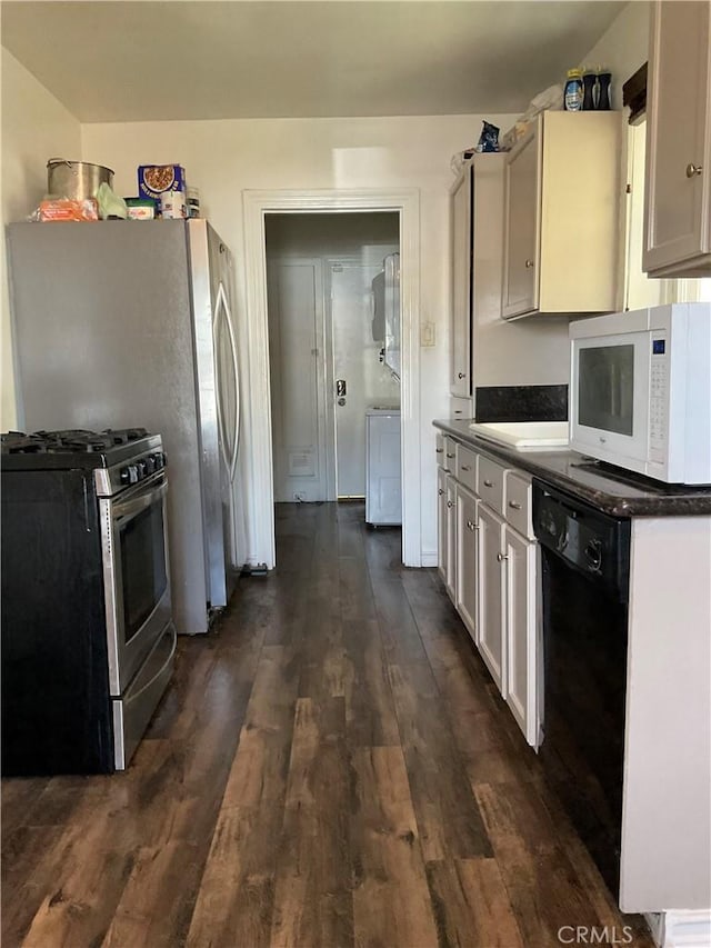 4264 Creed Ave, Los Angeles, CA 90008 - photo 23