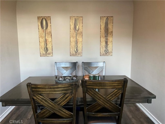 4264 Creed Ave, Los Angeles, CA 90008 - photo 21