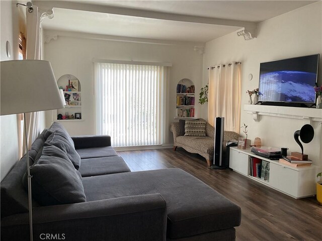 4264 Creed Ave, Los Angeles, CA 90008 - photo 5