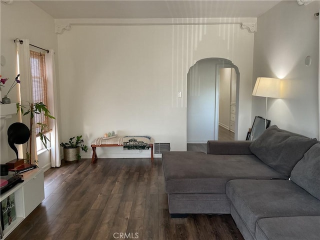 4264 Creed Ave, Los Angeles, CA 90008 - photo 4