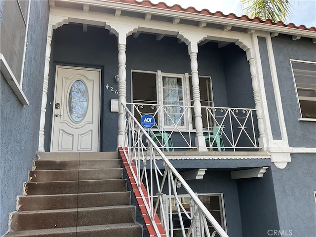 4264 Creed Ave, Los Angeles, CA 90008 - photo 29