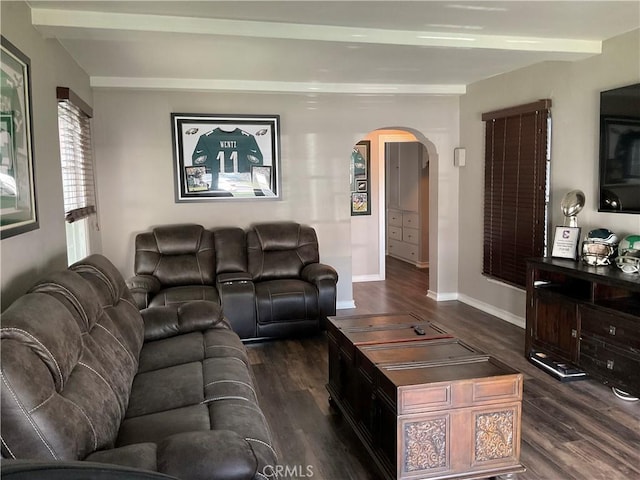 4264 Creed Ave, Los Angeles, CA 90008 - photo 20