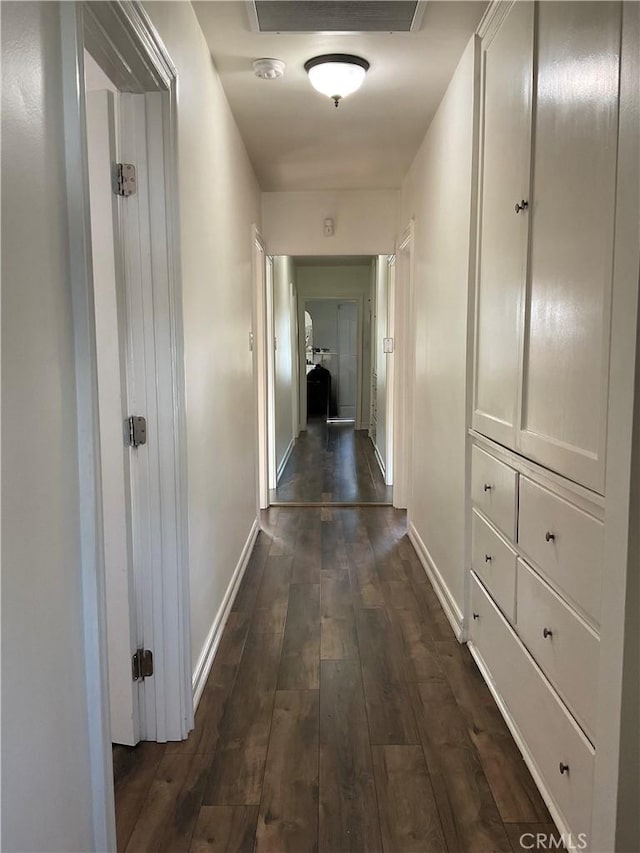 4264 Creed Ave, Los Angeles, CA 90008 - photo 11