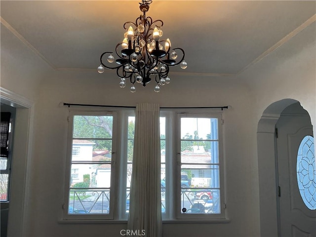 4264 Creed Ave, Los Angeles, CA 90008 - photo 9