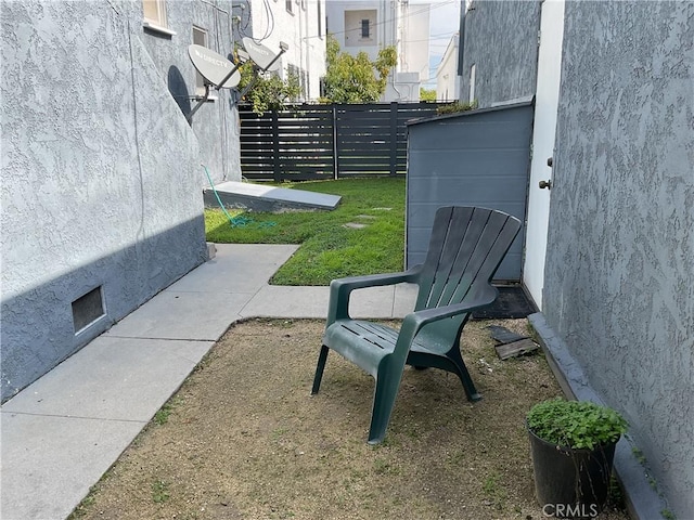4264 Creed Ave, Los Angeles, CA 90008 - photo 31