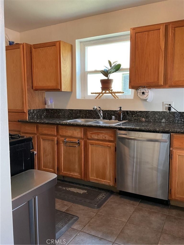 4264 Creed Ave, Los Angeles, CA 90008 - photo 12