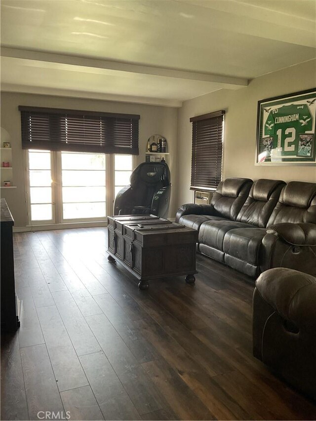 4264 Creed Ave, Los Angeles, CA 90008 - photo 19