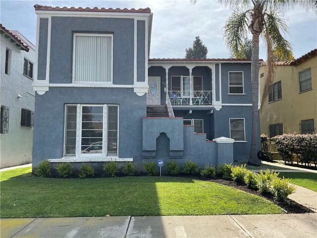 4264 Creed Ave, Los Angeles, CA 90008 - photo 2