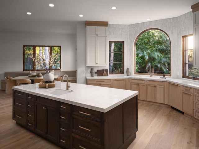 16853 Camino Lago De Cristal, Rancho Santa Fe, CA 92067 - photo 8