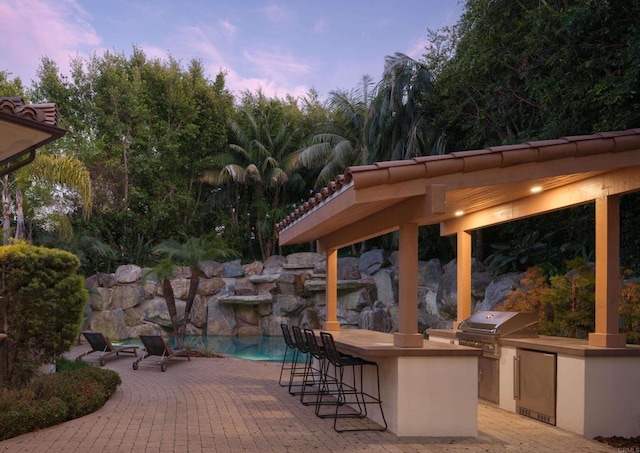 16853 Camino Lago De Cristal, Rancho Santa Fe, CA 92067 - photo 31