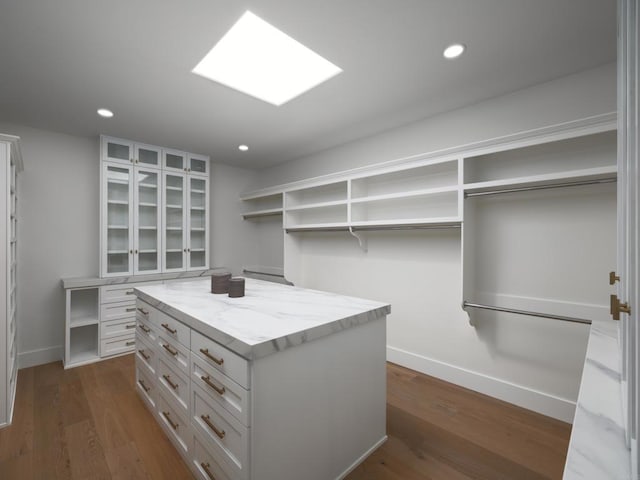16853 Camino Lago De Cristal, Rancho Santa Fe, CA 92067 - photo 20