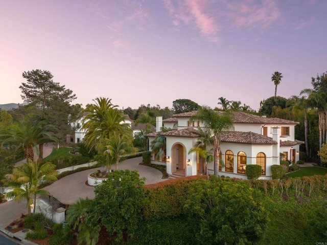 16853 Camino Lago De Cristal, Rancho Santa Fe, CA 92067 - photo 2