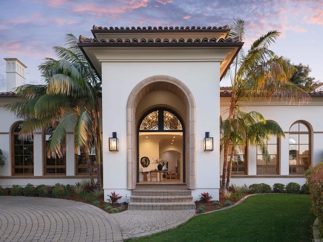 16853 Camino Lago De Cristal, Rancho Santa Fe, CA 92067 - photo 1