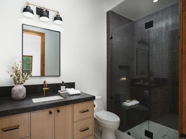 16853 Camino Lago De Cristal, Rancho Santa Fe, CA 92067 - photo 22