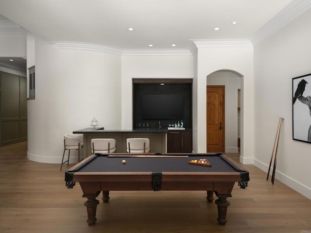 16853 Camino Lago De Cristal, Rancho Santa Fe, CA 92067 - photo 13