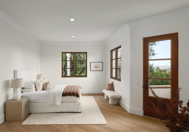 16853 Camino Lago De Cristal, Rancho Santa Fe, CA 92067 - photo 24