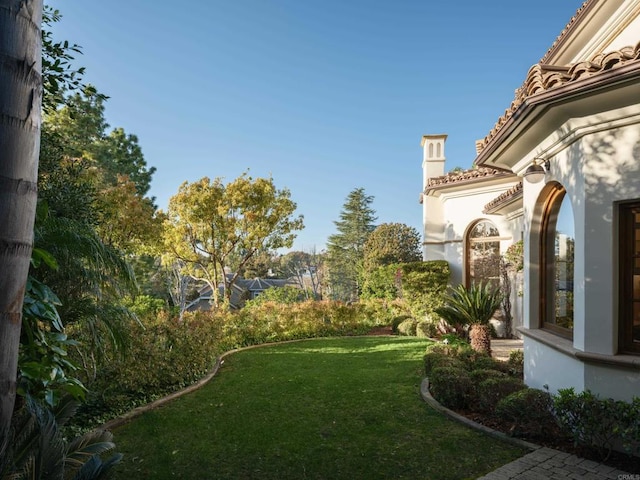 16853 Camino Lago De Cristal, Rancho Santa Fe, CA 92067 - photo 32
