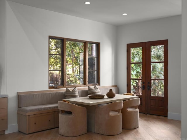16853 Camino Lago De Cristal, Rancho Santa Fe, CA 92067 - photo 9