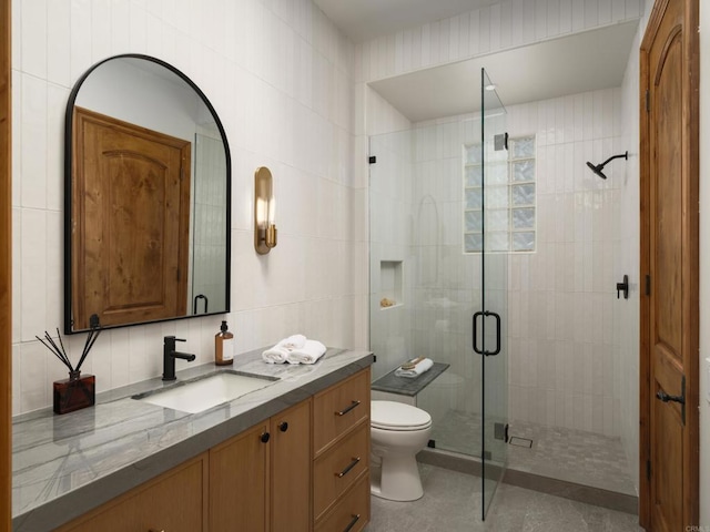 16853 Camino Lago De Cristal, Rancho Santa Fe, CA 92067 - photo 27